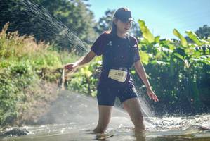 BIB: 3185
                            <button type="button" onclick="openModal(19337971)" class="btn btn-primary btn-sm float-right btn-popup" data-toggle="modal" data-target=".modal-high-quality">
                        <i class="fas fa-shopping-cart"></i> Add to Cart
                    </button>
                                            <button type="button" onclick="isThisMe(19337971, true)" class="btn btn-success btn-sm float-right btn-popup btn-isme hidden" data-toggle="tooltip" data-placement="bottom" title="นี่คือรูปของคุณใช่ไหม คลิกที่นี่เพื่อเอาเข้าอัลบั้ม">
                        <i class="fas fa-plus"></i> Add to album
                    </button>
                    <button type="button" onclick="isThisMe(19337971, false)" class="btn btn-warning btn-sm float-right btn-popup btn-isnotme hidden">
                        <i class="fas fa-ban"></i> Remove from album
                    </button>